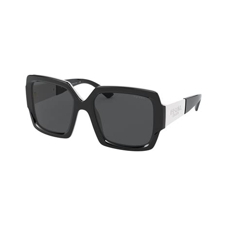 Sunglasses Prada PR 21XS (YC45S0) 